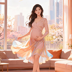 另一部分🇲🇫将是定价优化，🛋精因宝贝因为我们💆‍♂️精因宝贝继续为我们的产品🙇‍♀️